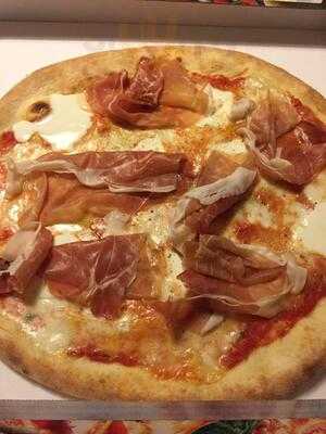 Pizzeria da Asporto Pit Stop, Pordenone