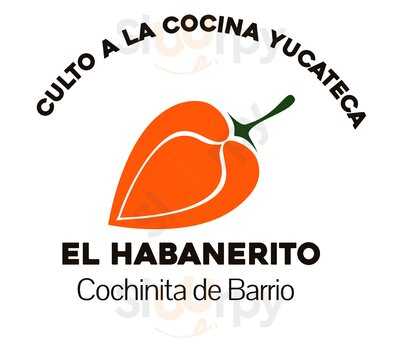 El Habanerito