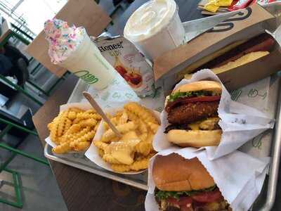 Shake Shack