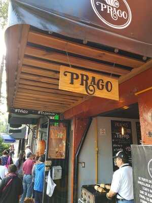 Prago