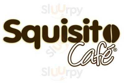 Squisito Cafe