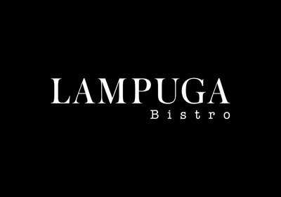 Lampuga Bistró - Miyana