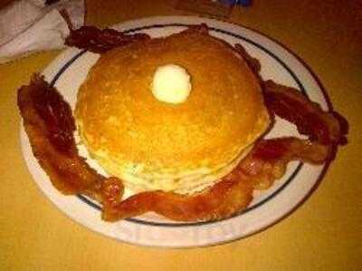 Ihop