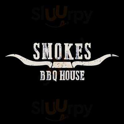 Smokes Bbq House