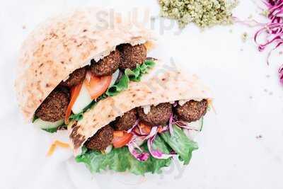 Falafelon