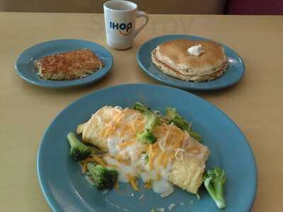 Ihop