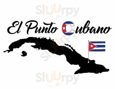 El Punto Cubano