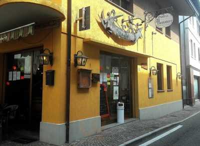 Ristorante Al Cacciatore