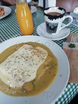África Mia