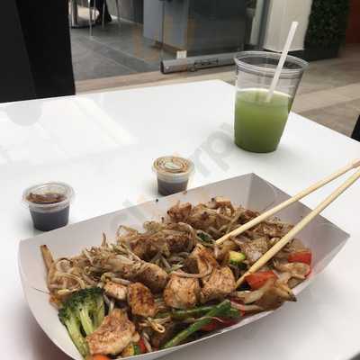 Sushi Itto