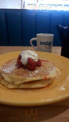 Ihop