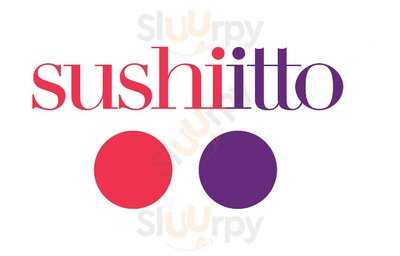 Sushi Itto