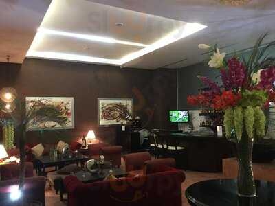 El Parador de España