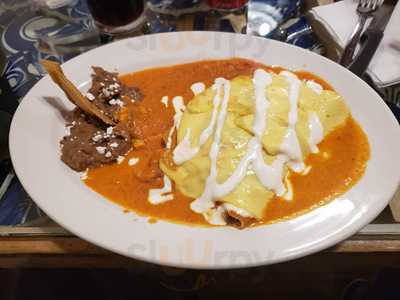 Sotavento