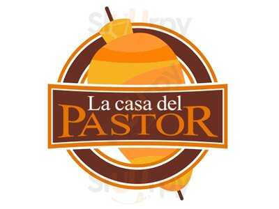 La Casa Del Pastor Perisur