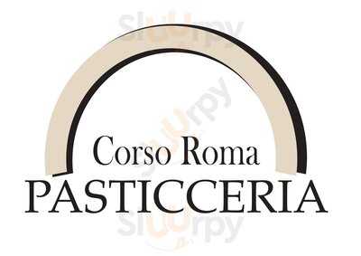 Pasticceria Corso Roma