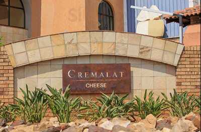 Cremalat Cheese