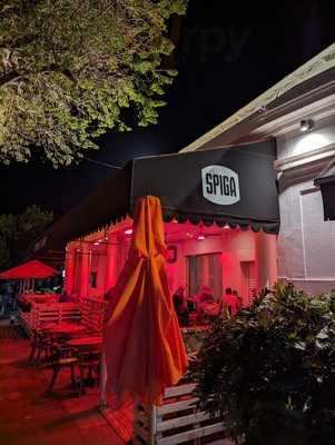 Spiga