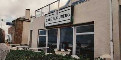 Cafe Blouberg