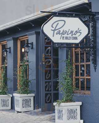 Papino's Restaurant