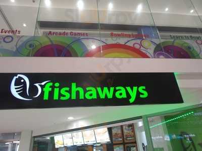 Fishaways