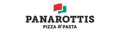 Panarottis Somerset West