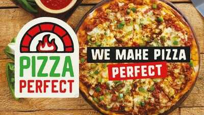 Pizza Perfect