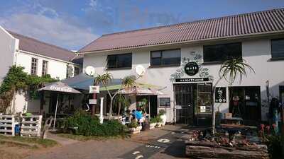 Village Bistro