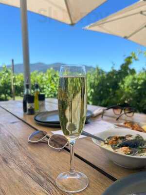 Bramon Boutique Wine Estate