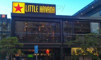 Little Havana