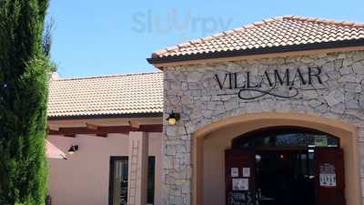 Villamar Restaurant