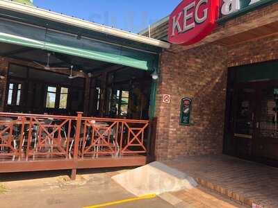 Essence Cafe Grill Pietermaritzburg Original Menus Reviews And Prices