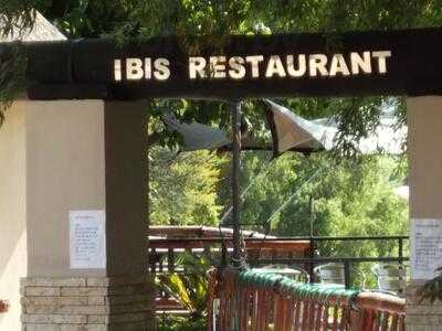 Ibis Restaurant