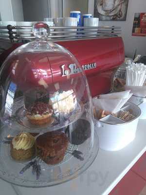 Lyneco Expresso Express