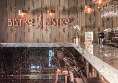 Bistro Bistro