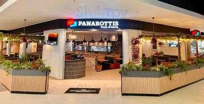 Panarottis Galleria