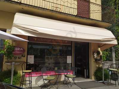 La Bottega Di Bacco Enoteca, Sacile