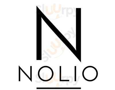 Nolio Italian Bistro