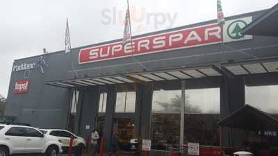 Parklane Superspar