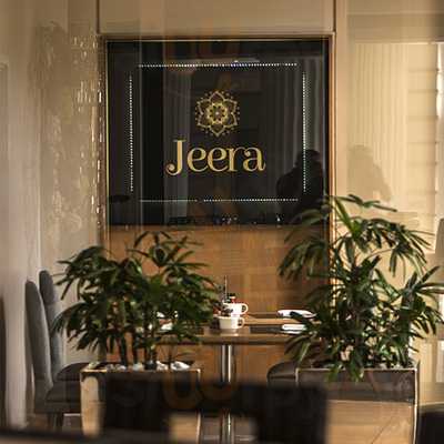 Jeera