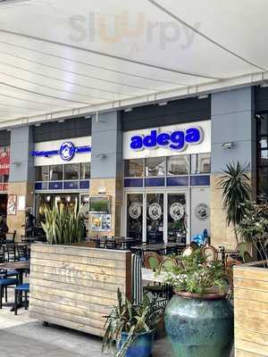 Adega Restaurant