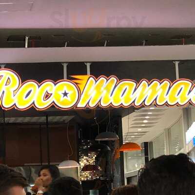 Rocomamas Baywest