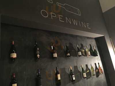 Openwine