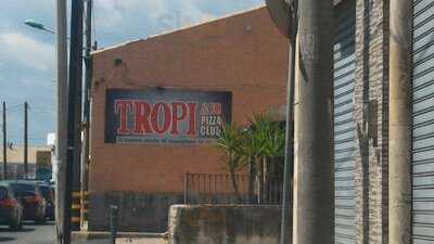 Tropi & Co