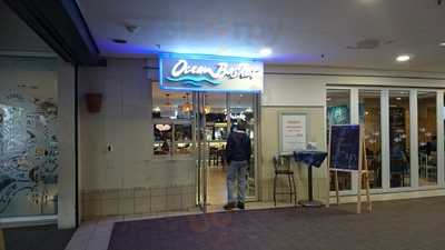 Ocean Basket Vereeniging