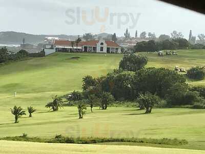 Umdoni Park Golf Club