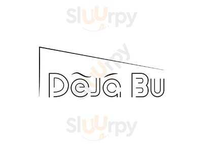 ‪deja Bu‬