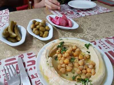 אבו מוראד
