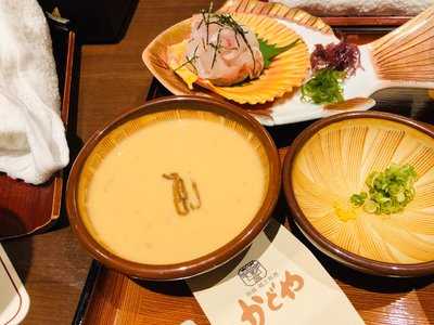 かどや 大街道店