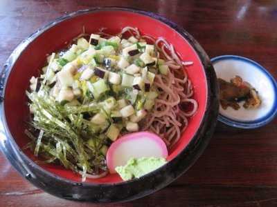 美登屋